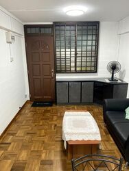 Blk 97 Jalan Dua (Geylang), HDB 3 Rooms #581495931